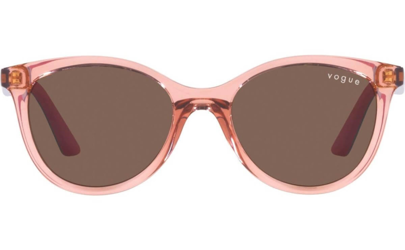 VOGUE - JUNIOR VJ2013 - 286473 - 3 - Skyoptic.gr VOGUE - JUNIOR VJ2013 - 286473 - 3