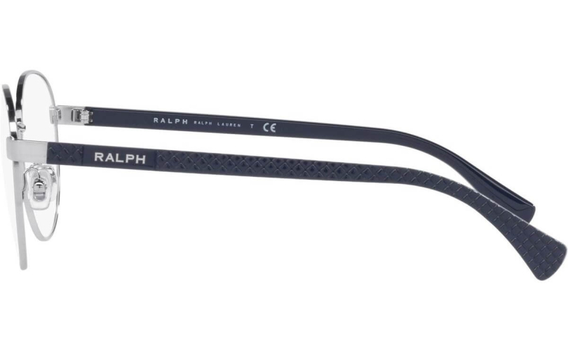 RALPH RA6050 - 9433 - 2