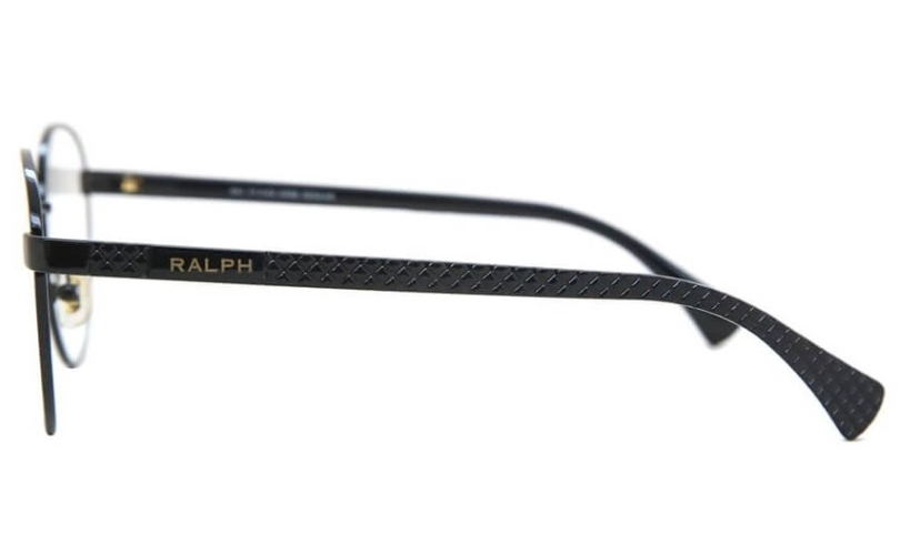 RALPH RA6050 - 9003 - 51 - 2 - Skyoptic.gr RALPH RA6050 - 9003 - 51 - 2