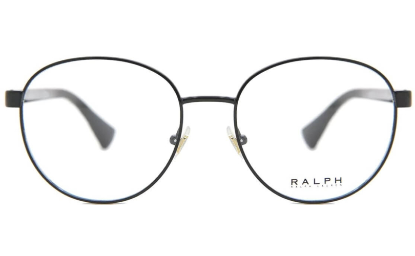 RALPH RA6050 - 9003 - 51 - 3 - Skyoptic.gr RALPH RA6050 - 9003 - 51 - 3