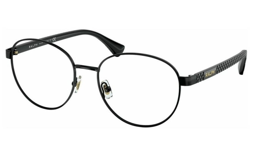 RALPH RA6050 - 9003 - 51 - 1 - Skyoptic.gr RALPH RA6050 - 9003 - 51 - 1