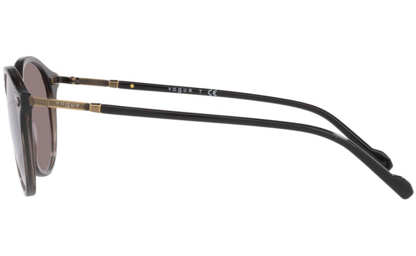 VOGUE VO5432S - 29237N - 2