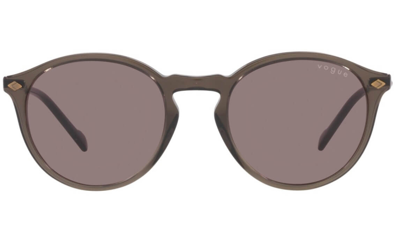 VOGUE VO5432S - 29237N - 3