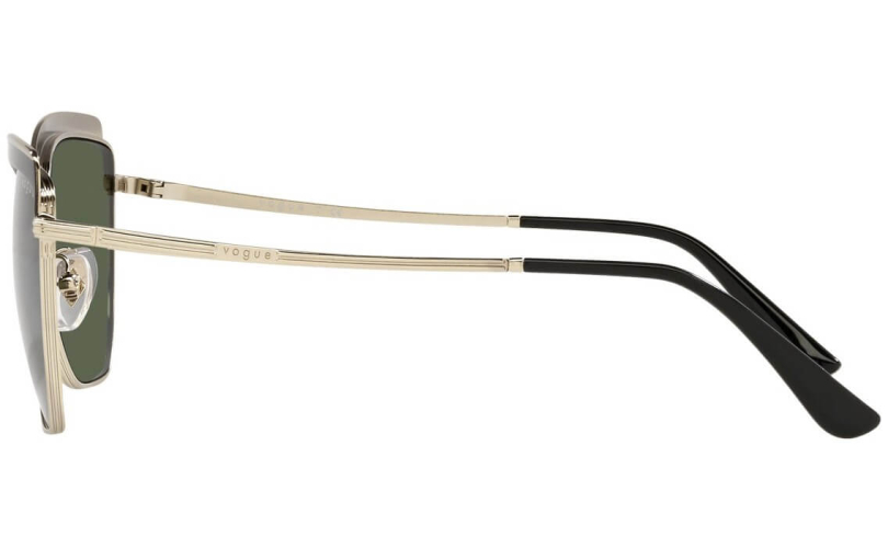 VOGUE VO4234S - 352/71 - 2 - Skyoptic.gr VOGUE VO4234S - 352/71 - 2