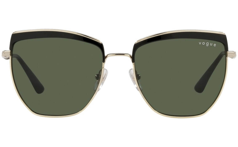 VOGUE VO4234S - 352/71 - 3 - Skyoptic.gr VOGUE VO4234S - 352/71 - 3