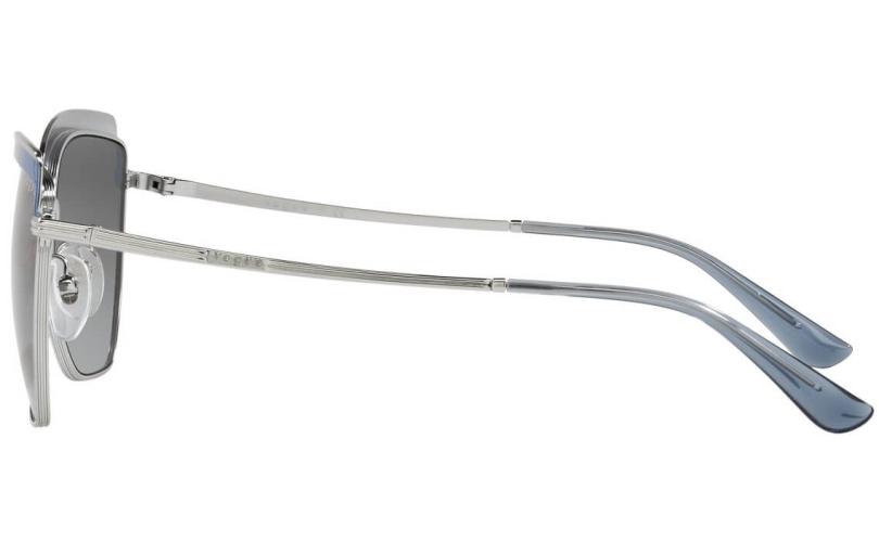 VOGUE VO4234S - 516711 - 2 - Skyoptic.gr VOGUE VO4234S - 516711 - 2