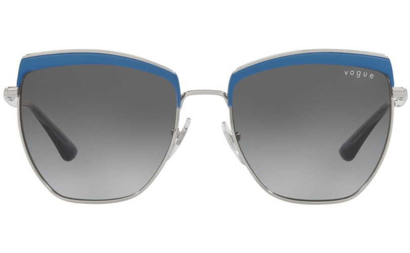 VOGUE VO4234S - 516711 - 3 - Skyoptic.gr VOGUE VO4234S - 516711 - 3