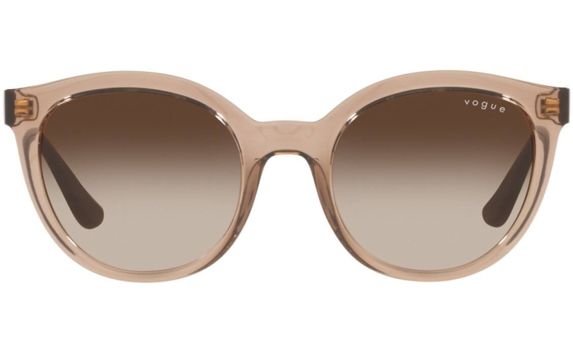 VOGUE VO5427S - 294013 - 3