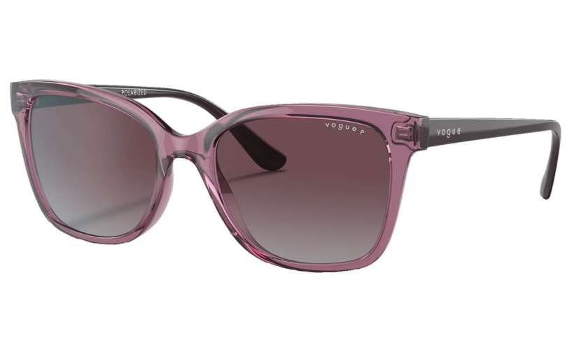 VOGUE VO5426S - 276162 - 1
