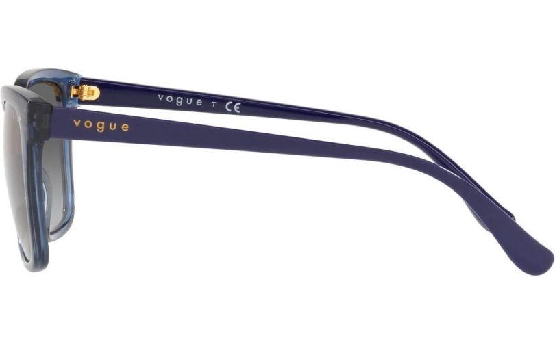 VOGUE VO5426S - 276211 - 2 - Skyoptic.gr VOGUE VO5426S - 276211 - 2