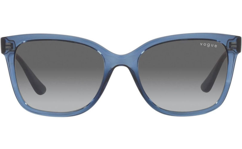 VOGUE VO5426S - 276211 - 3 - Skyoptic.gr VOGUE VO5426S - 276211 - 3