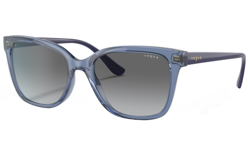 VOGUE VO5426S - 276211 - 1 - Skyoptic.gr VOGUE VO5426S - 276211 - 1