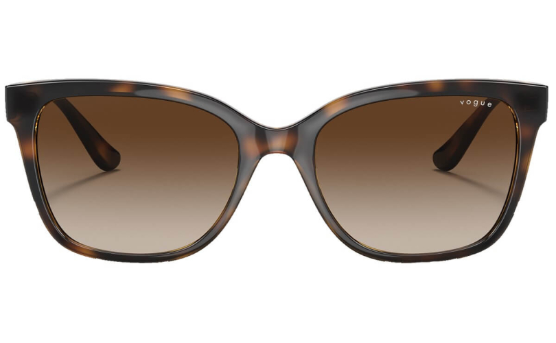 VOGUE VO5426S - W65613 - 3