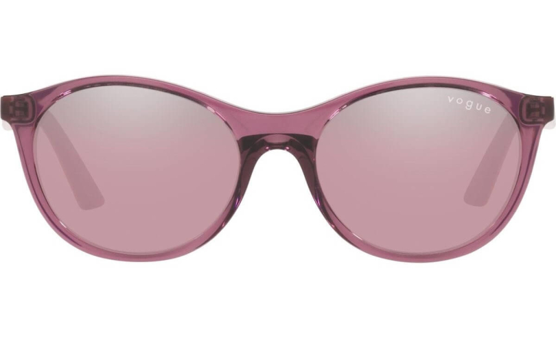 VOGUE - JUNIOR VJ2015 - 27617A - 3 - Skyoptic.gr VOGUE - JUNIOR VJ2015 - 27617A - 3