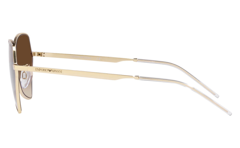 EMPORIO ARMANI EA2127 - 301313 - 2 - Skyoptic.gr EMPORIO ARMANI EA2127 - 301313 - 2