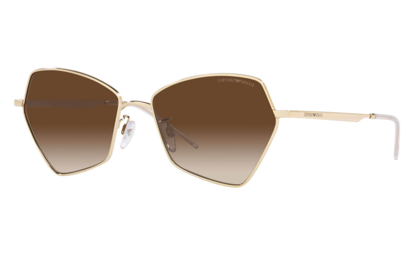 EMPORIO ARMANI EA2127 - 301313 - 1 - Skyoptic.gr EMPORIO ARMANI EA2127 - 301313 - 1