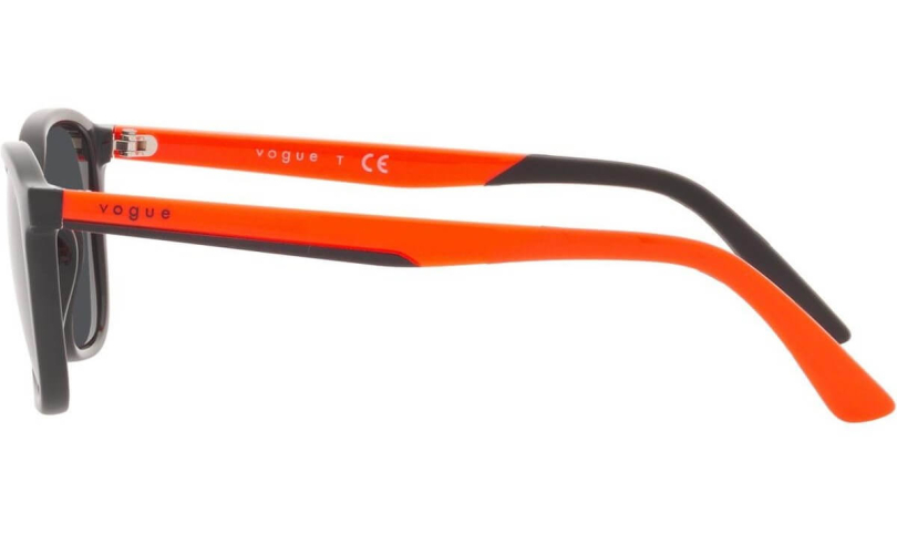 VOGUE - JUNIOR VJ2014 - W44/87 - 2