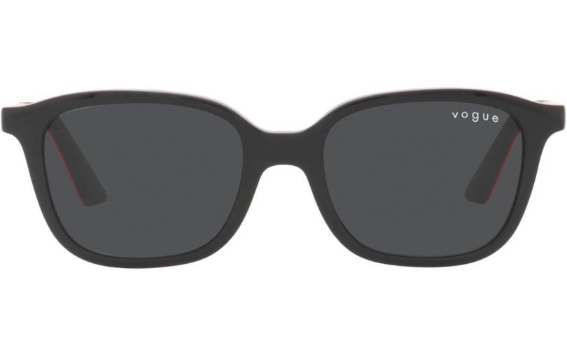 VOGUE - JUNIOR VJ2014 - W44/87 - 3