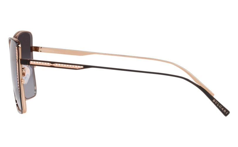 BVLGARI BV6176 - 20238G - 2 - Skyoptic.gr BVLGARI BV6176 - 20238G - 2