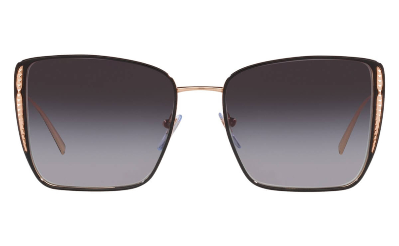 BVLGARI BV6176 - 20238G - 3 - Skyoptic.gr BVLGARI BV6176 - 20238G - 3