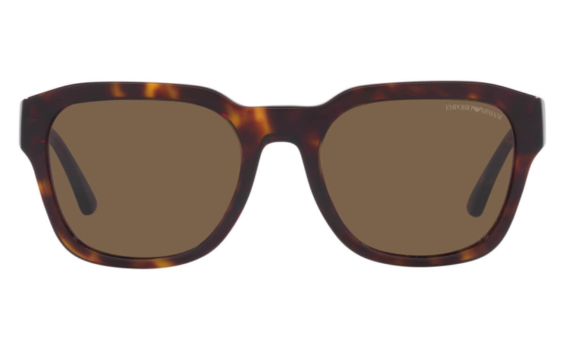 EMPORIO ARMANI EA4175 - 587973 - 3 - Skyoptic.gr EMPORIO ARMANI EA4175 - 587973 - 3