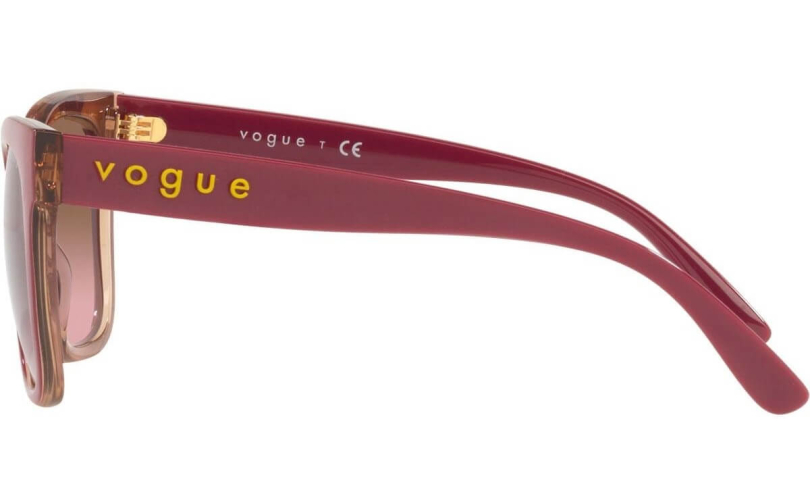 VOGUE VO5428S - 299414 - 2 - Skyoptic.gr VOGUE VO5428S - 299414 - 2