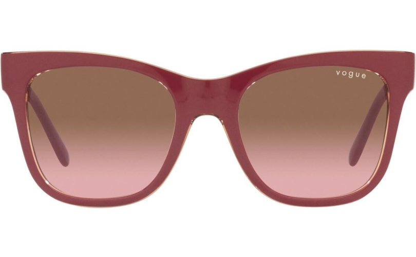 VOGUE VO5428S - 299414 - 3 - Skyoptic.gr VOGUE VO5428S - 299414 - 3