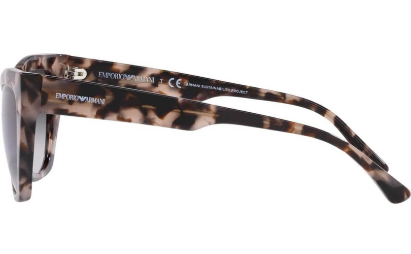 EMPORIO ARMANI EA4176 - 54108G - 2