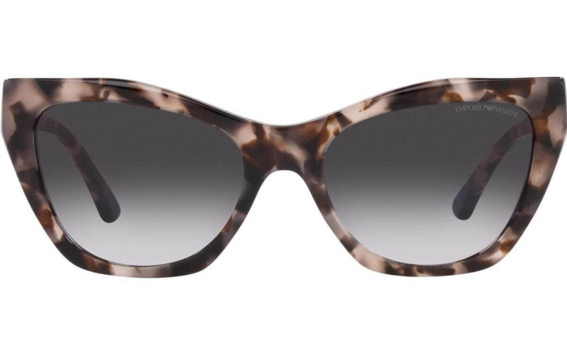 EMPORIO ARMANI EA4176 - 54108G - 3