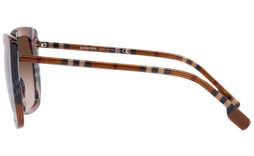 BURBERRY BE4323 - 400513 - 2 - Skyoptic.gr BURBERRY BE4323 - 400513 - 2