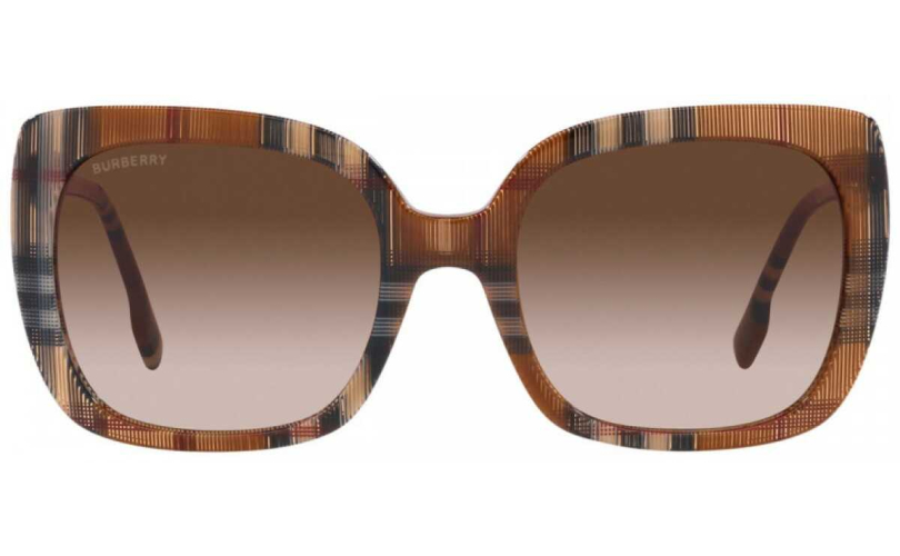 BURBERRY BE4323 - 400513 - 3 - Skyoptic.gr BURBERRY BE4323 - 400513 - 3