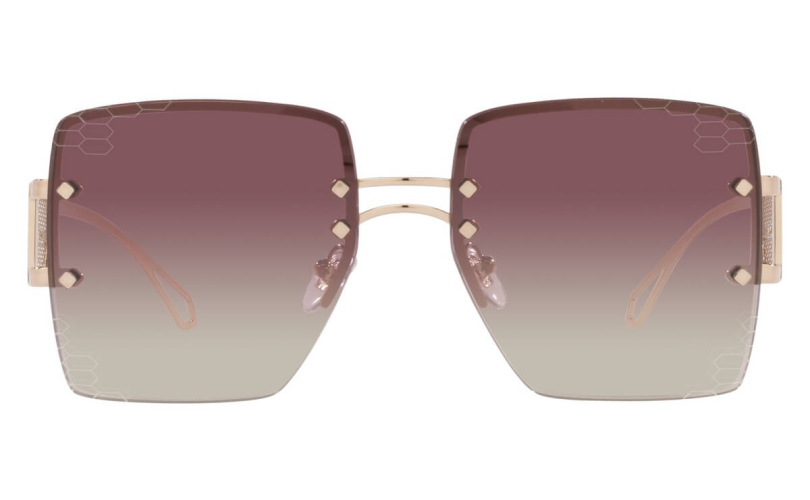 BVLGARI BV6178 - 20141L - 3
