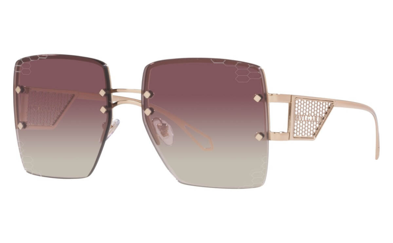 BVLGARI BV6178 - 20141L - 1