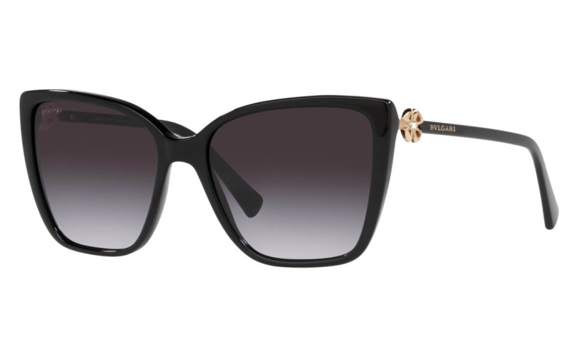 BVLGARI BV8247B - 501/8G - 1 - Skyoptic.gr BVLGARI BV8247B - 501/8G - 1