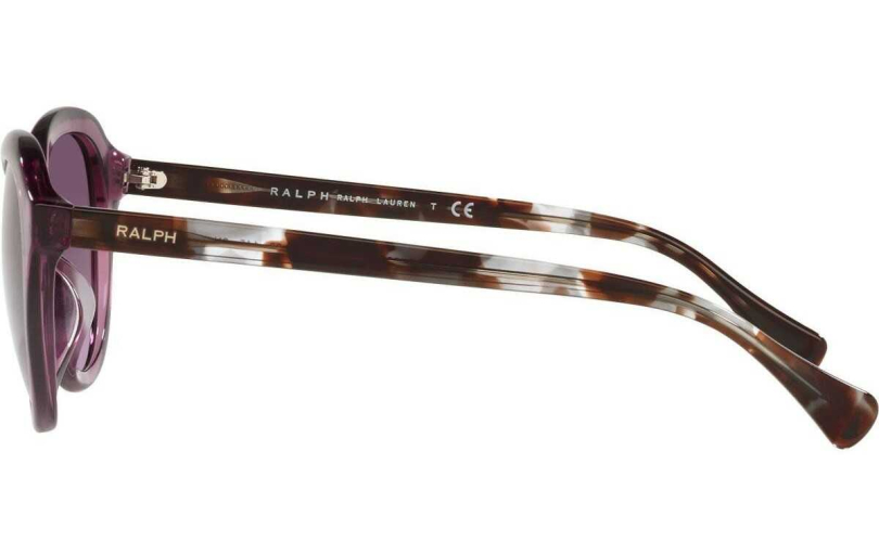 RALPH RA5286U - 60088H - 2 - Skyoptic.gr RALPH RA5286U - 60088H - 2