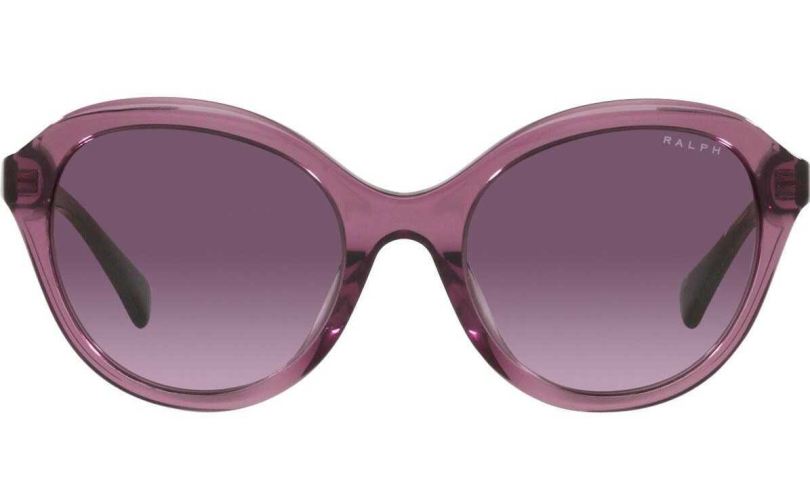 RALPH RA5286U - 60088H - 3 - Skyoptic.gr RALPH RA5286U - 60088H - 3