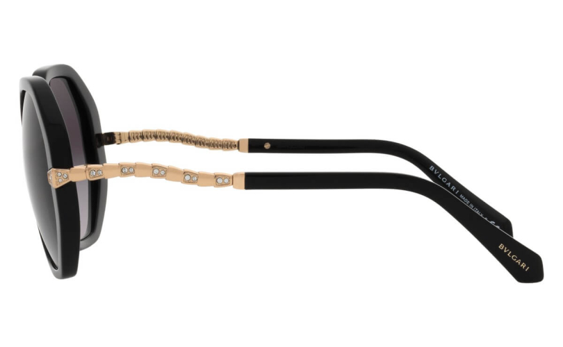 BVLGARI BV8242B - 501/8G - 2 - Skyoptic.gr BVLGARI BV8242B - 501/8G - 2