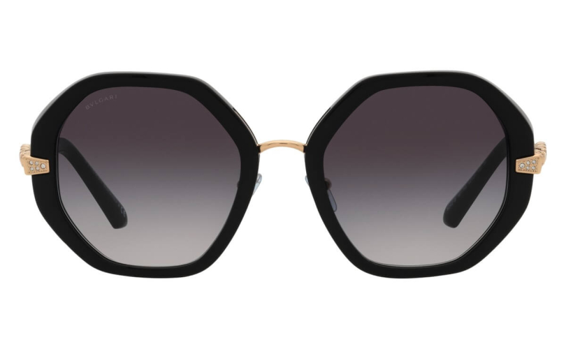 BVLGARI BV8242B - 501/8G - 3 - Skyoptic.gr BVLGARI BV8242B - 501/8G - 3