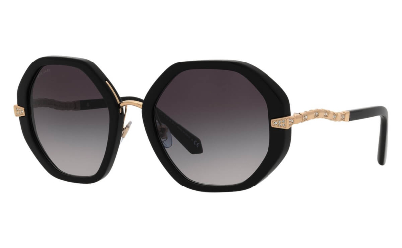 BVLGARI BV8242B - 501/8G - 1 - Skyoptic.gr BVLGARI BV8242B - 501/8G - 1