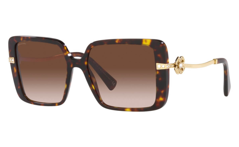 BVLGARI BV8243B - 504/13 - 1