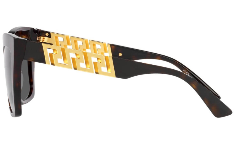 VERSACE VE4418 - 108/87 - 2 - Skyoptic.gr VERSACE VE4418 - 108/87 - 2