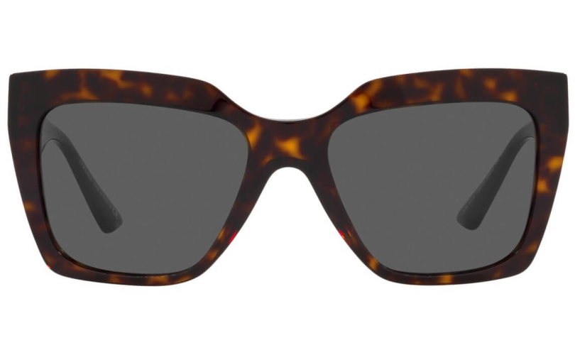 VERSACE VE4418 - 108/87 - 3 - Skyoptic.gr VERSACE VE4418 - 108/87 - 3