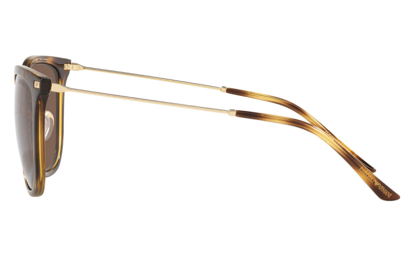 EMPORIO ARMANI EA4181 - 500273 - 2 - Skyoptic.gr EMPORIO ARMANI EA4181 - 500273 - 2