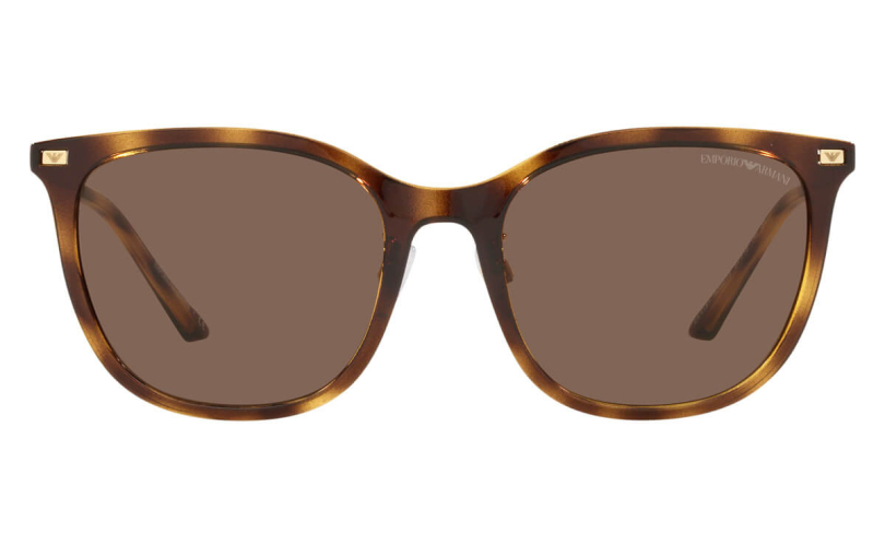 EMPORIO ARMANI EA4181 - 500273 - 3 - Skyoptic.gr EMPORIO ARMANI EA4181 - 500273 - 3