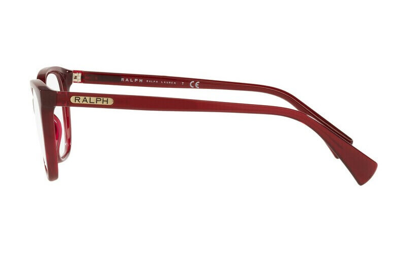 RALPH RA7110 - 5944 - 54 - 2 - Skyoptic.gr RALPH RA7110 - 5944 - 54 - 2