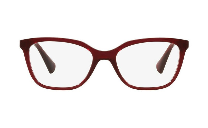 RALPH RA7110 - 5944 - 54 - 3 - Skyoptic.gr RALPH RA7110 - 5944 - 54 - 3