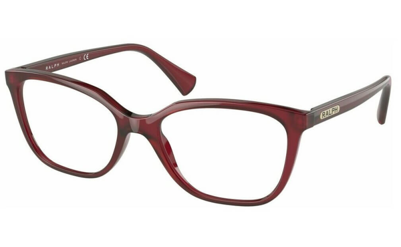 RALPH RA7110 - 5944 - 54 - 1 - Skyoptic.gr RALPH RA7110 - 5944 - 54 - 1