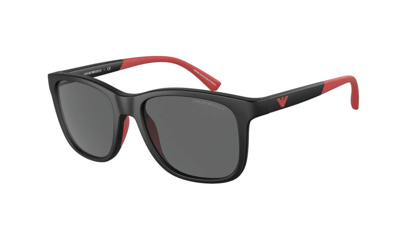 EMPORIO ARMANI EA4184 - 500187 - 1 - Skyoptic.gr EMPORIO ARMANI EA4184 - 500187 - 1