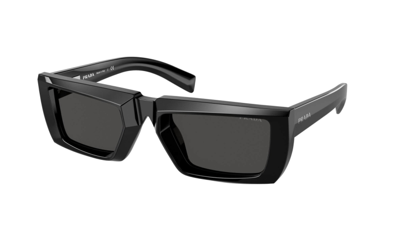 PRADA PR24YS - 1AB5S0 - 1 - Skyoptic.gr PRADA PR24YS - 1AB5S0 - 1