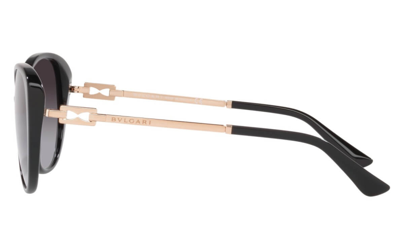 BVLGARI BV8244 - 501/8G - 2 - Skyoptic.gr BVLGARI BV8244 - 501/8G - 2